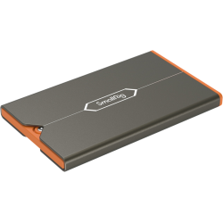 SmallRig 4107 Memory Card Case For Sony CFexpress Type A