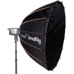 SmallRig 4140 RA-D120 Softbox 