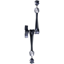 SmallRig 3959 Rosette Arm 11"