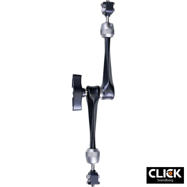 SmallRig 3959 Rosette Arm 11"