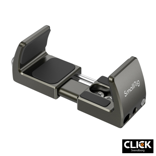 SmallRig 2790 Universal Powerbank Holder