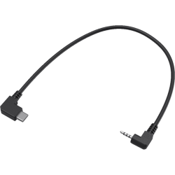 SmallRig 2970 Remote Cable for Panasonic