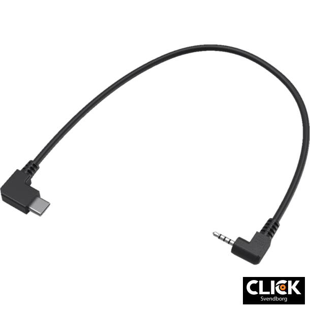 SmallRig 2970 Remote Cable for Panasonic