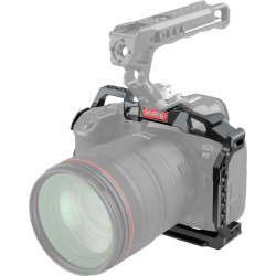 SmallRig 2982 (New version) Camera Cage for Canon R5/R6 &amp; R5 C