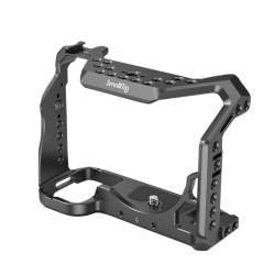 SmallRig 2999 Camera Cage for Sony A7S III