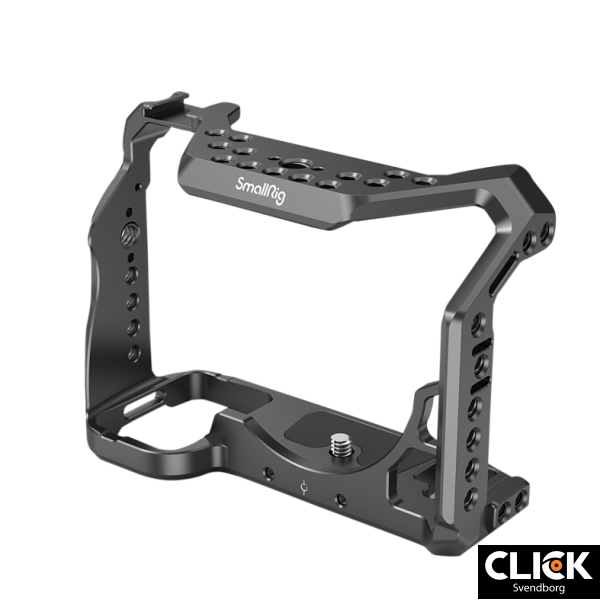 SmallRig 2999 Camera Cage for Sony A7S III