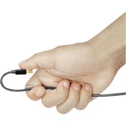 SmallRig 2957 HDMI Cable Ultra Slim 4K 55cm