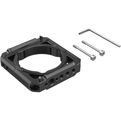 SmallRig 2994 Mounting Clamp for Crane 2S