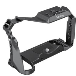 SmallRig 2983 Cage for Panasonic S5