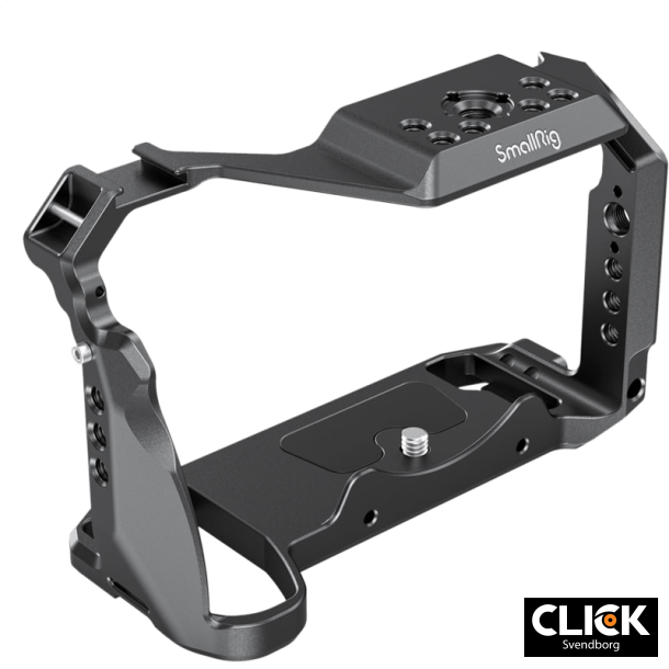 SmallRig 2983 Cage for Panasonic S5