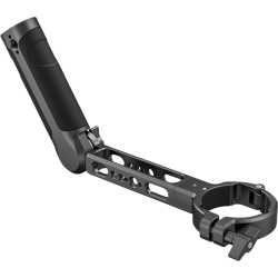 SmallRig 3005 Sling Grip for C