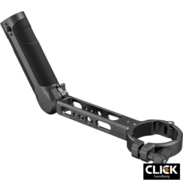 SmallRig 3005 Sling Grip for C