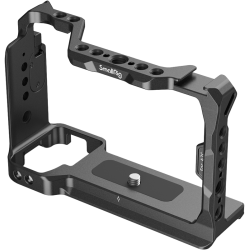 SmallRig 3081 Cage for Sony A7C