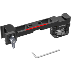 SmallRig 3026B Monitor Mount for Ronin RS2/RSC2