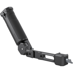 Smallrig 3028 Handgrip for Ronin RS2/RSC2