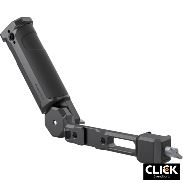 Smallrig 3028 Handgrip for Ronin RS2/RSC2