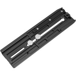 SmallRig 3031 Extented QR-Plate for Ronin RS2/RSC2/RS3/RS3Pro