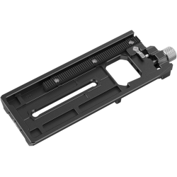 SmallRig 3061 QR-Plate for Ronin RS2/RSC2