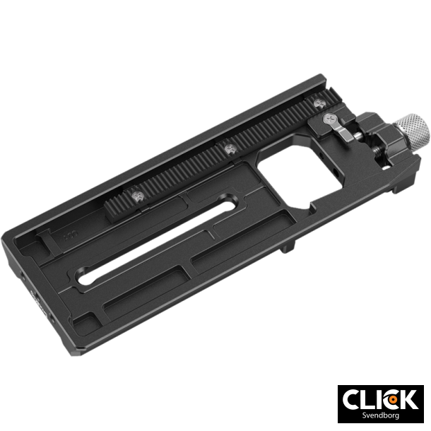 SmallRig 3061 QR-Plate for Ronin RS2/RSC2