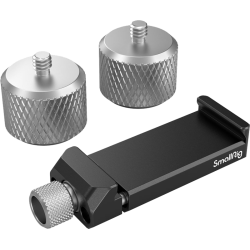 SmallRig 3125 Univ Counter weight Cl for Ronin RS2/RSC2