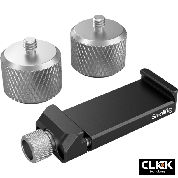 SmallRig 3125 Univ Counter weight Cl for Ronin RS2/RSC2