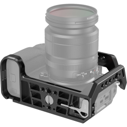 SmallRig 3087 Cage For Fujifilm X-S10