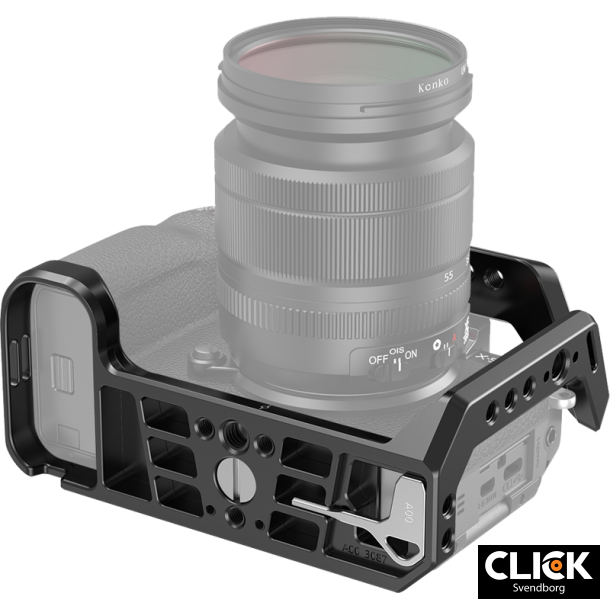 SmallRig 3087 Cage For Fujifilm X-S10
