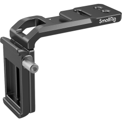 SmallRig 3006 QR Extension Bracket For Crane 2S