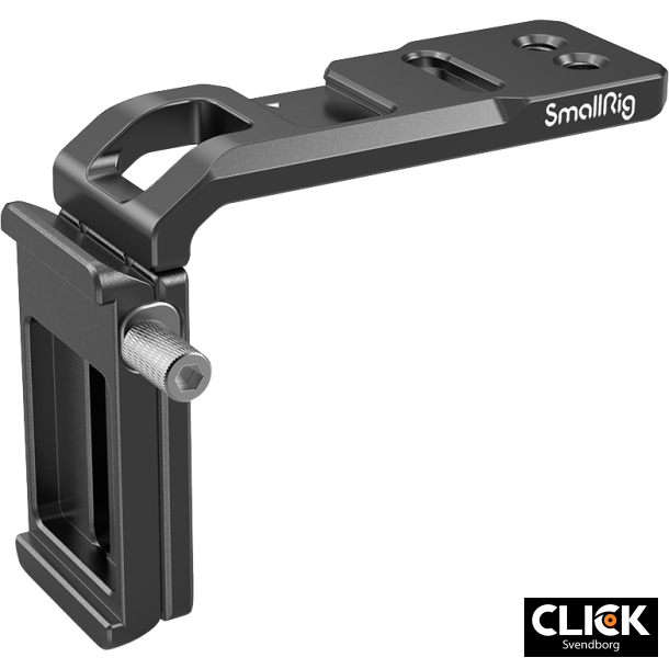 SmallRig 3006 QR Extension Bracket For Crane 2S