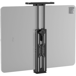 SmallRig 2930 Tablet Mount For Ipad