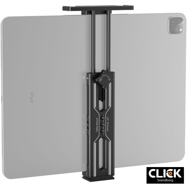 SmallRig 2930 Tablet Mount For Ipad