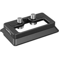 SmallRig 3154 QR-Plate (Arca) for DJI RS2/RSC2
