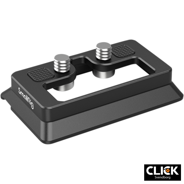SmallRig 3154 QR-Plate (Arca) for DJI RS2/RSC2