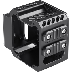 SmallRig 2969 Back Modul for Z Cam