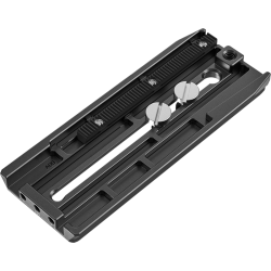 SmallRig 3158 QR-Plate for DJI RS 2/ RSC 2/ Ronin S Manfrotto