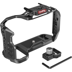 SmallRig 3180 Cage Kit Standar