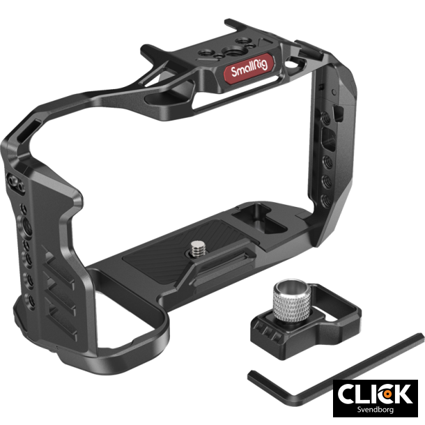 SmallRig 3180 Cage Kit Standar