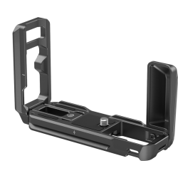 SmallRig 3231 L-Bracket For Fujifilm X-E4