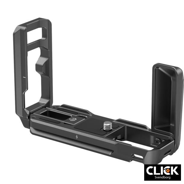 SmallRig 3231 L-Bracket For Fujifilm X-E4