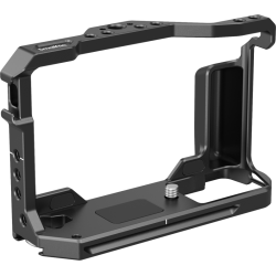 SmallRig 3230 Cage For Fujifilm X-E4