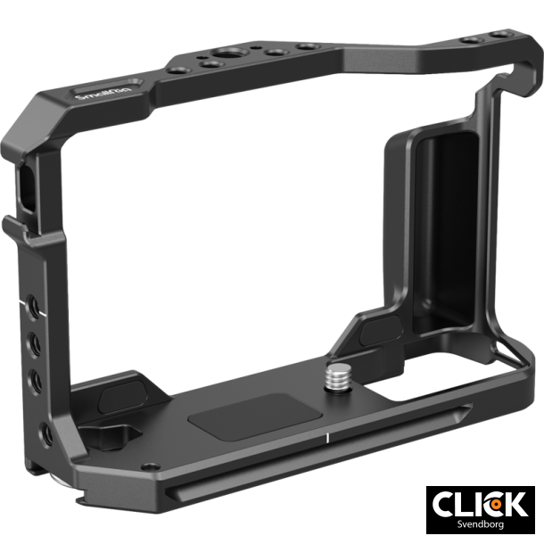 SmallRig 3230 Cage For Fujifilm X-E4