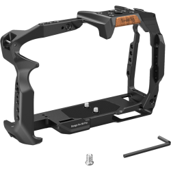 SmallRig 3270 Cage for BMPCC 6K Pro