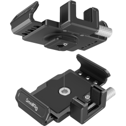 SmallRig 3272 T5/T7 SSD Mount for BMPCC 6K Pro