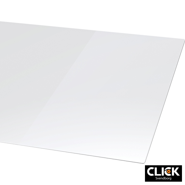 SmallRig 3274 Screen Protector for BMPCC 6K Pro