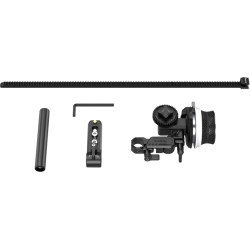 SmallRig 3010 Follow Focus Mini