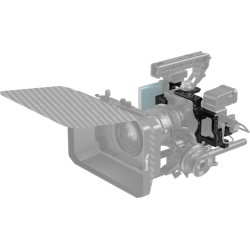 SmallRig 3227 Cage Kit For Sigma FP series