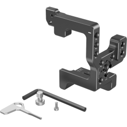 SmallRig 3226 Cage For Sigma Viewfinder EVF-11