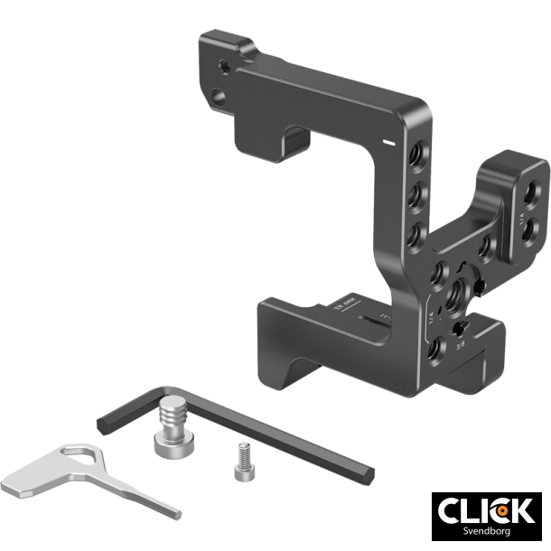 SmallRig 3226 Cage For Sigma Viewfinder EVF-11
