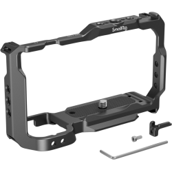 SmallRig 3531 Cage For Sony ZV-E10