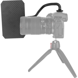 SmallRig 3199 Simple Shade